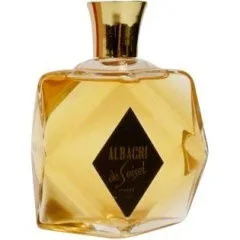 Albacri