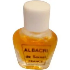 Albacri