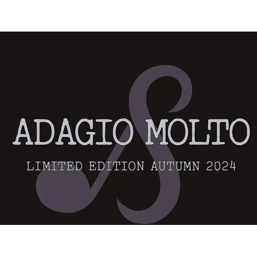 Adagio Molto