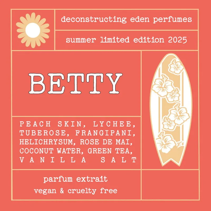 Betty
