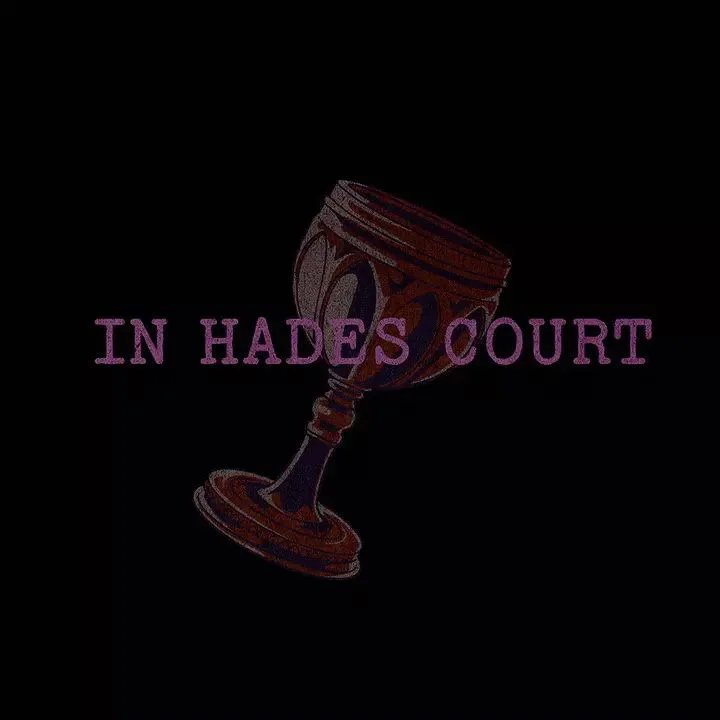 In Hades Court