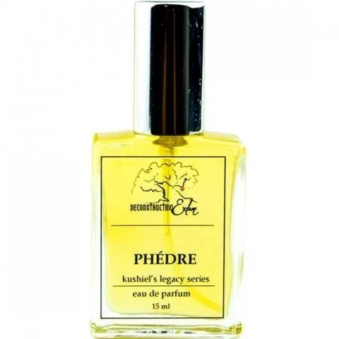 Kushiel's Legacy Series - Phèdre