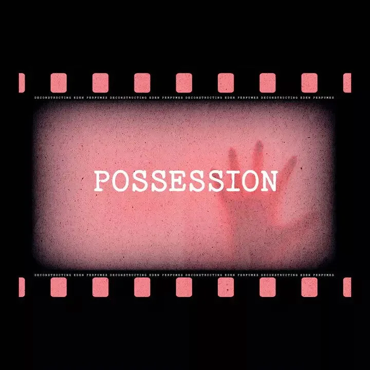 Possession