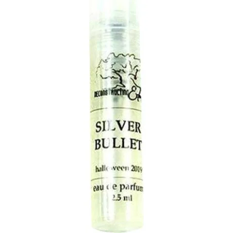 Silver Bullet