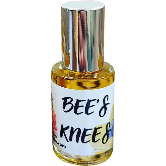 Bee's Knees