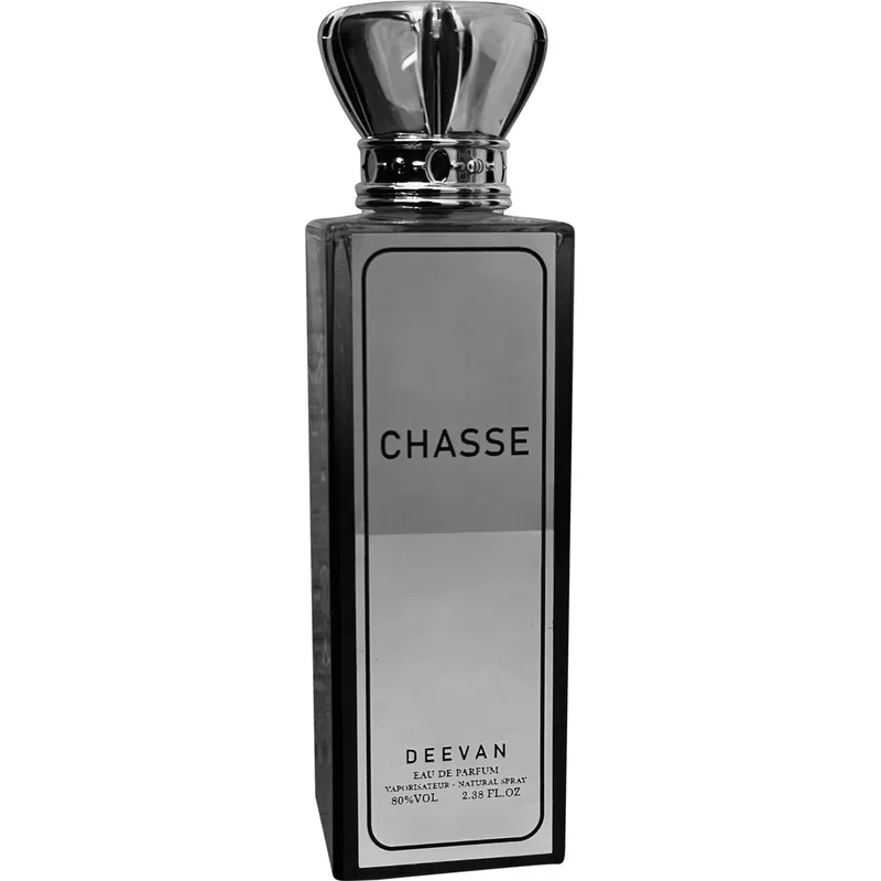 Chasse