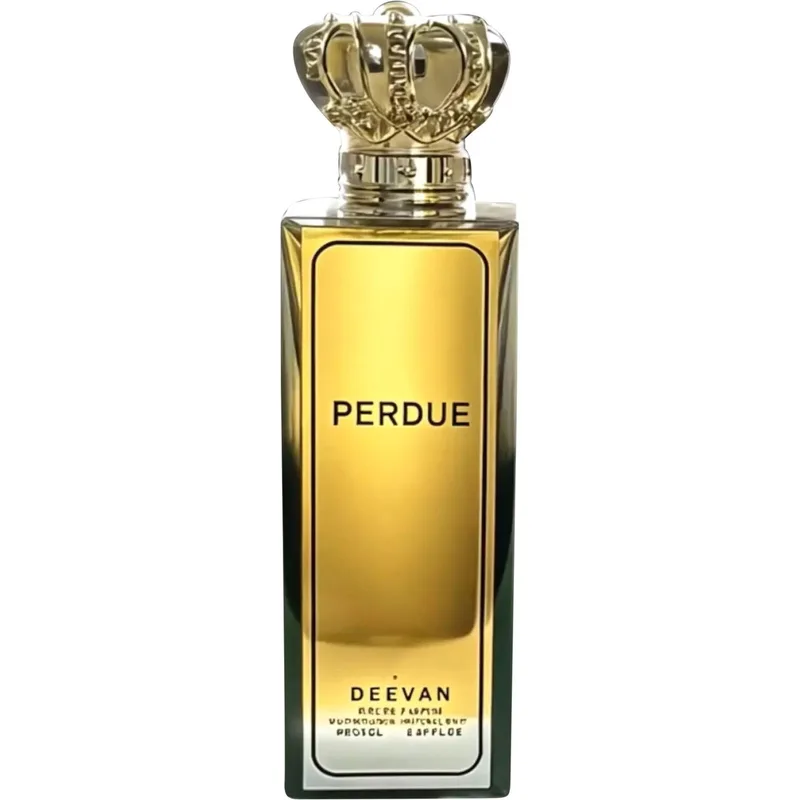 Perdue