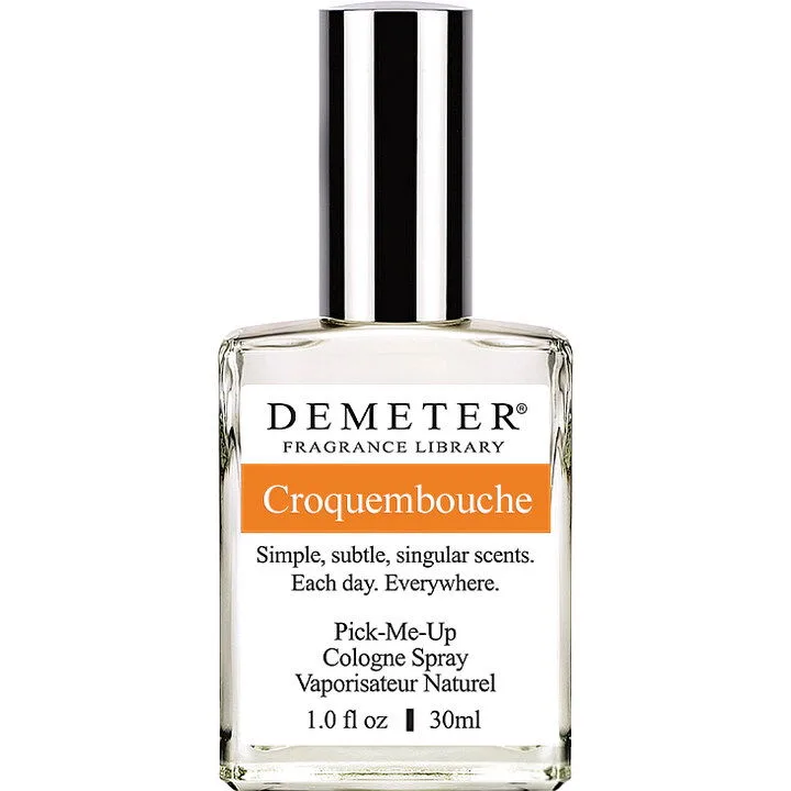Croquembouche