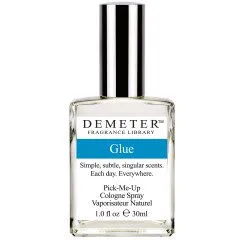 Glue Demeter Fragrance Library Cologne