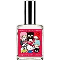 Sanrio®