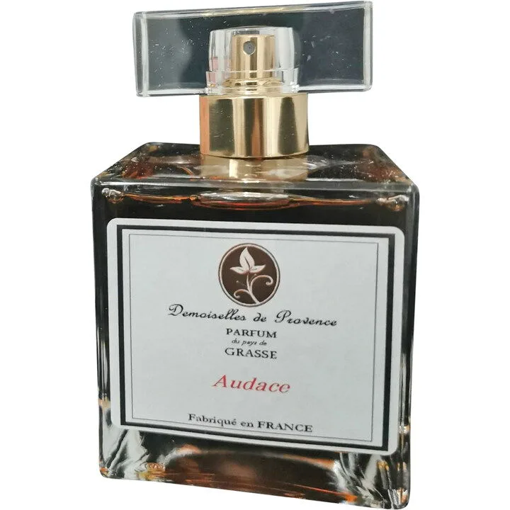Audace
