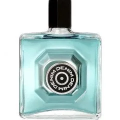 Aqua