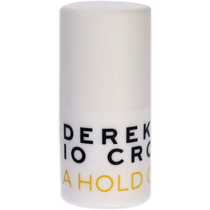 A Hold On Me Derek Lam 10 Crosby Solid Perfume