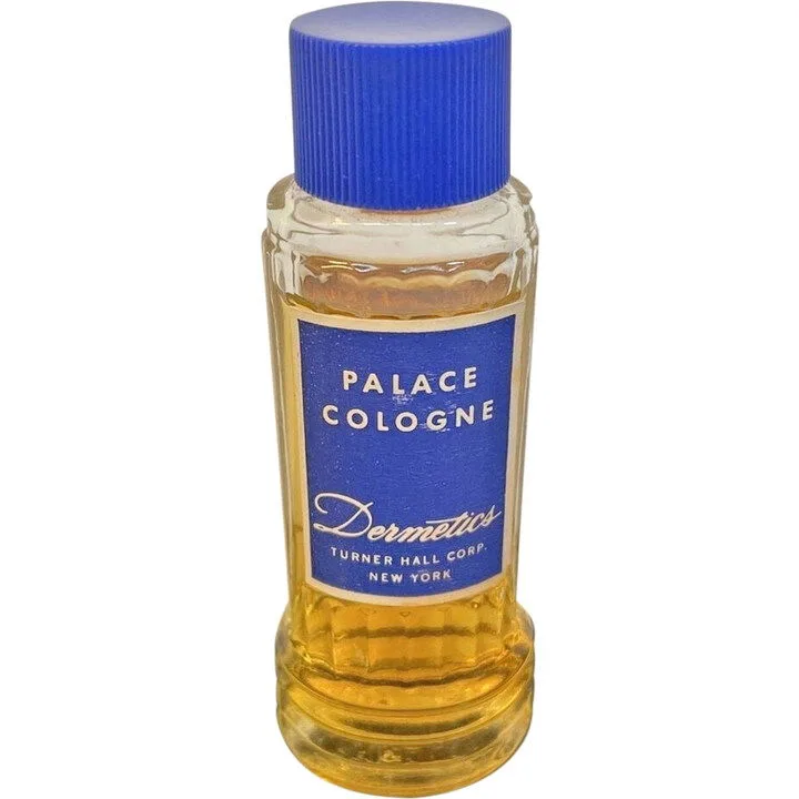 Palace Cologne