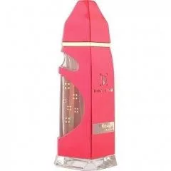Rouge Falcon