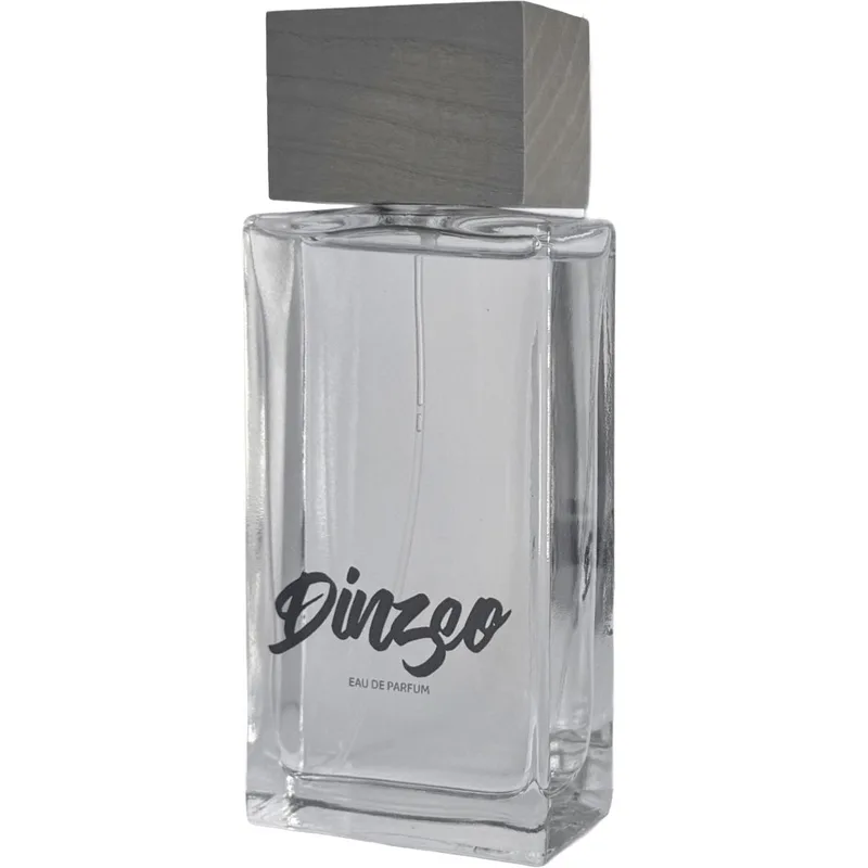 Dinzeo