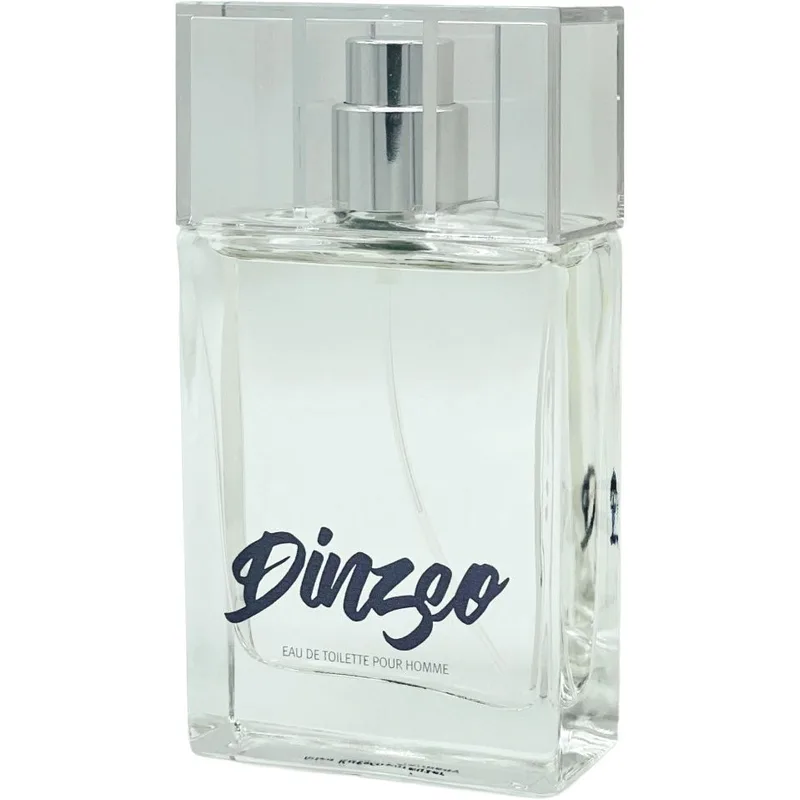 Dinzeo