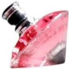 A Diamond Forever Dion Cosmetics Parfum
