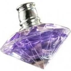 Just Brilliant Dion Cosmetics Eau de Parfum