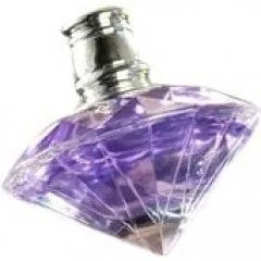 Just Brilliant Dion Cosmetics Parfum