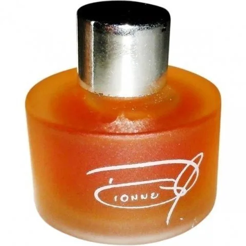 Dionne