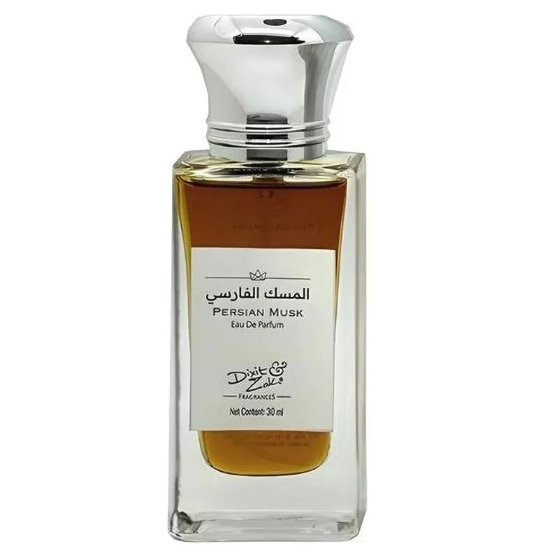 Persian Musk