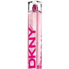 DKNY Women