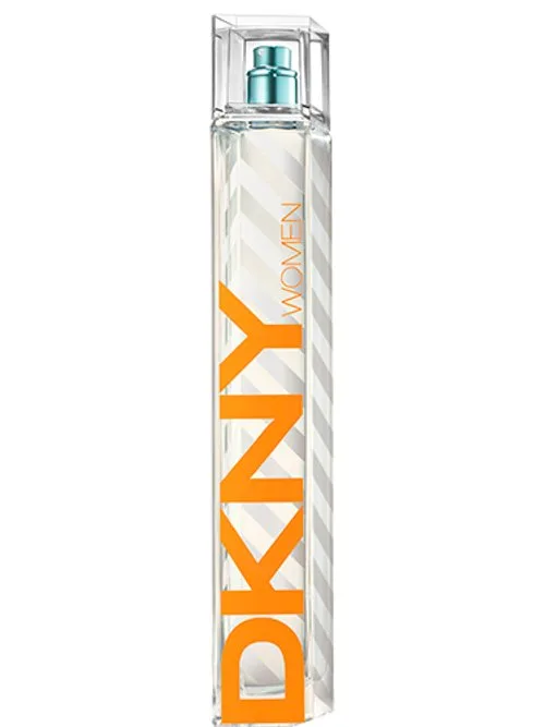 Dkny 2009