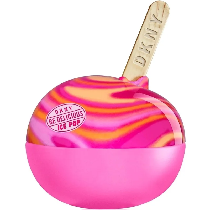 Very Cherry