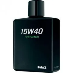 15W40