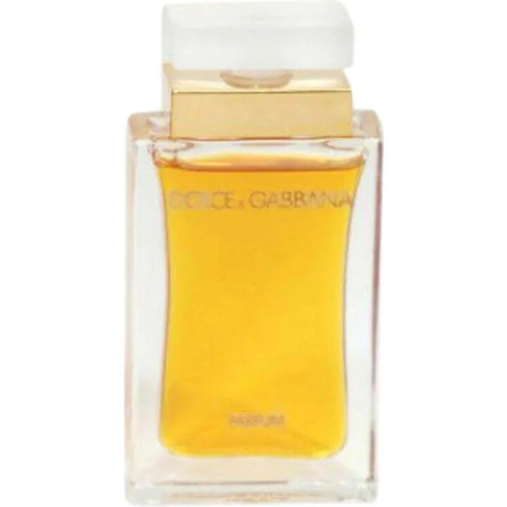 Dolce & Gabbana