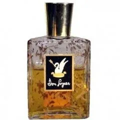White Swan