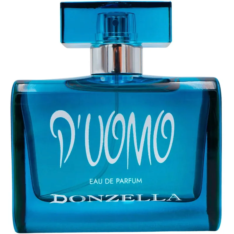 D'Uomo