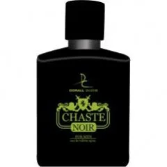 Chaste Noir