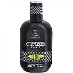 Checkered Flag