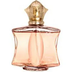 Coffret d'Or