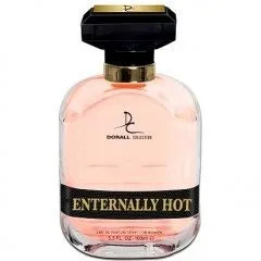 Eternally Hot
