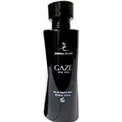 Gaze for Men