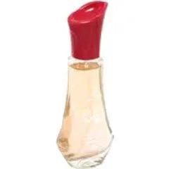 Parfum d'Amour