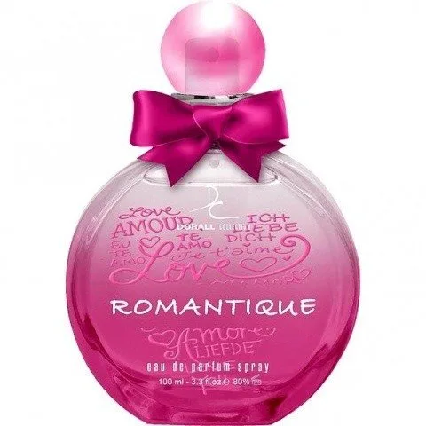 Romantique