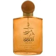 Thunder Gold