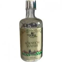 Kölnisch Wasser Feines Kölnisch Wasser