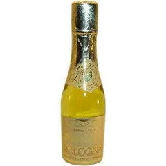 Spuma di Champagne