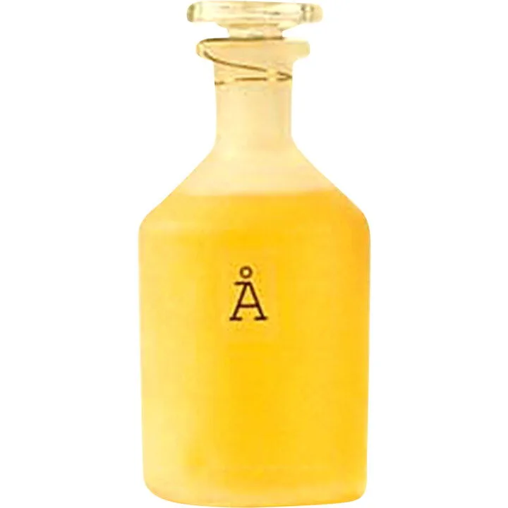 Åse Douglas Hopkins & Co. Perfume