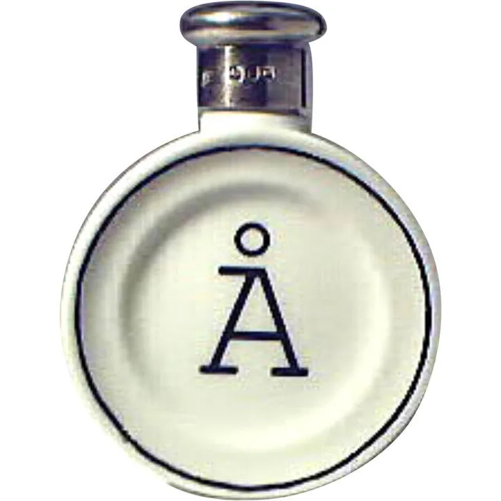 Åse Limited Edition