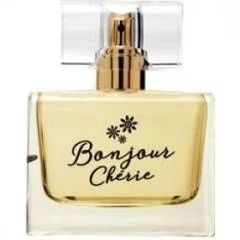 Bonjour Chérie