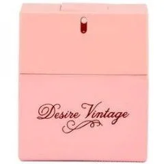 Desire Vintage