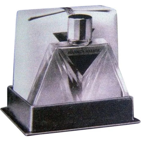 Eau de Cologne