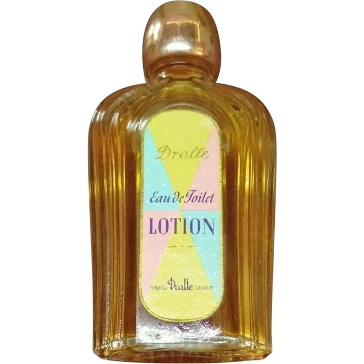 Lotion