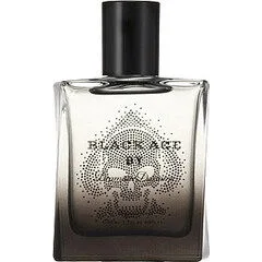 Black Ace ブラック エース